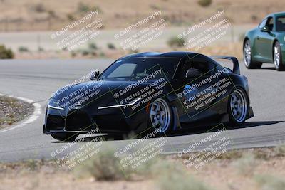 media/May-24-2025-Extreme Speed (Sat) [[067a6f0386]]/Orange Group/Turn 2 and 4/